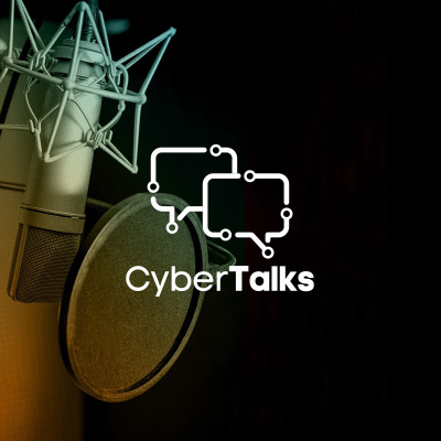 CyberTalks
