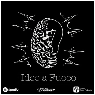 Idee a Fuoco