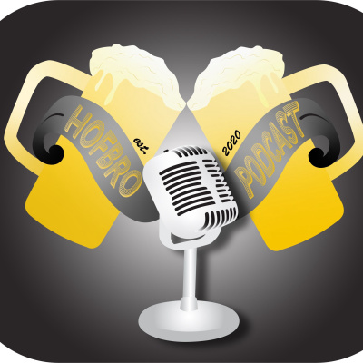Hofbro Podcast