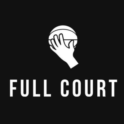 The Full Court Podcast
