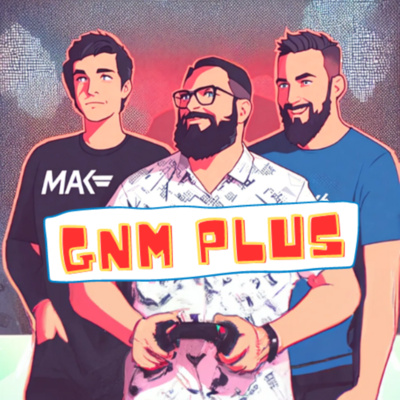 Currently playing episode
