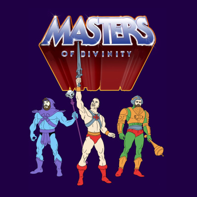 Episode 195: The Bones Are Their Dollars -- A Music Mayhem Halloween Special
