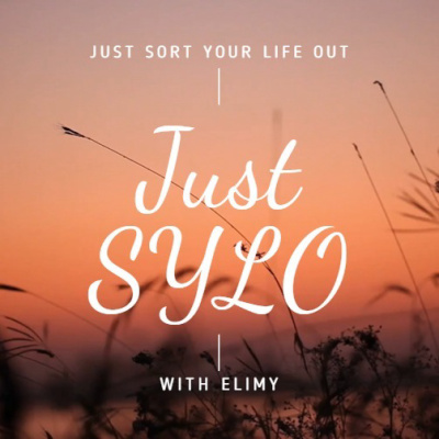 16: declutter closets 16: declutter closets