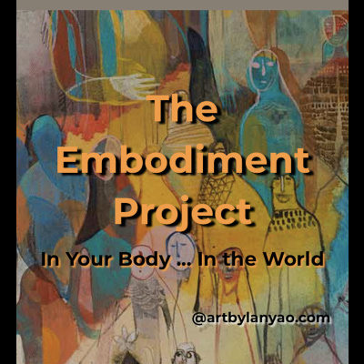 Who Did That? Who Did That?