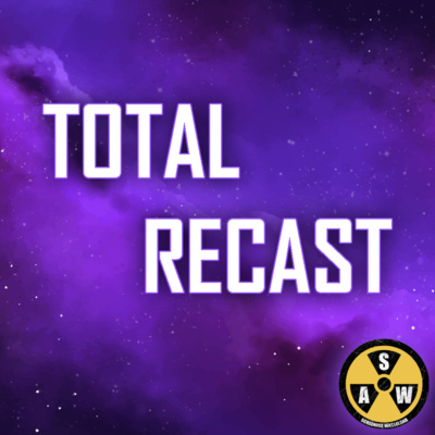 Currently playing episode