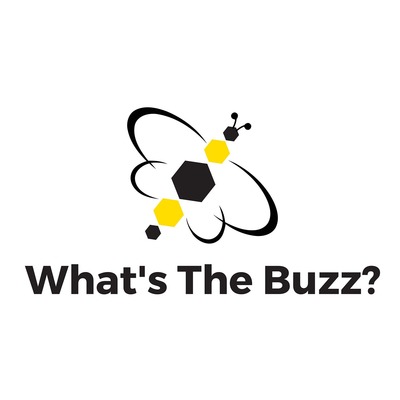 27. Student Organization Spotlight - bmedSAB, Pioneer, & Learning Commons (Part 1/3)