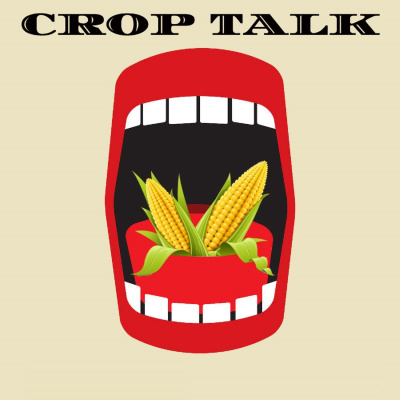 Bitcorn Uncensored | Crop Talk