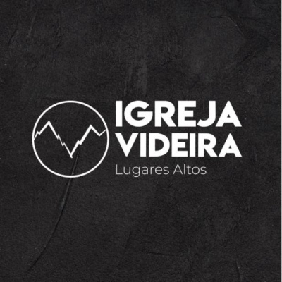 Igreja Videira Lugares Altos