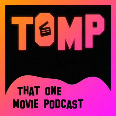 ‘Mission Impossible: The Final Reckoning’ + ‘Mission Impossible’ 4-7