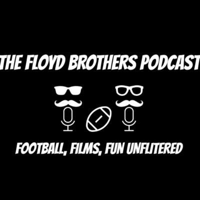 The Floyd Brothers Podcast • A podcast on Spotify for Creators