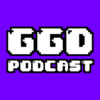 The Great Game Debate Podcast