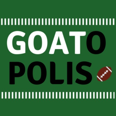 NFL 2021 - Temporada até aqui NFL 2021 - Temporada até aqui