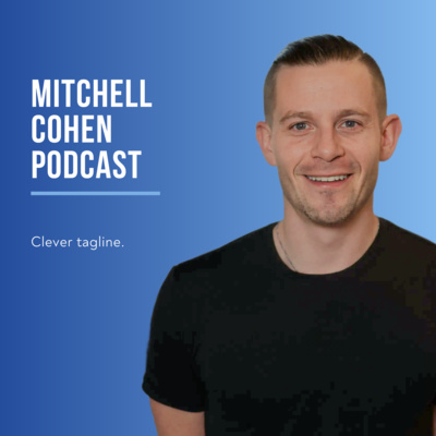 From Google to Best-Selling Author: Taking the Creative Leap (w 