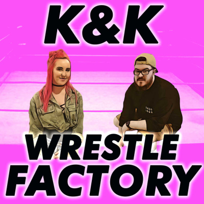The Most Stupendous WrestleMania Review!