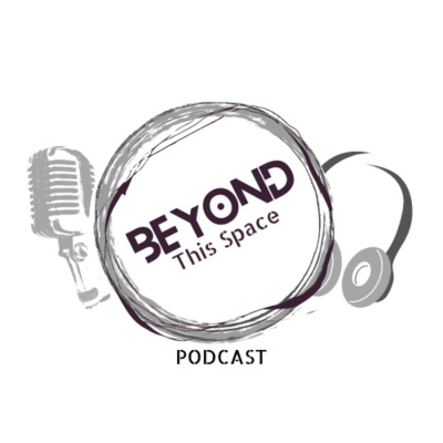 Beyond This Space