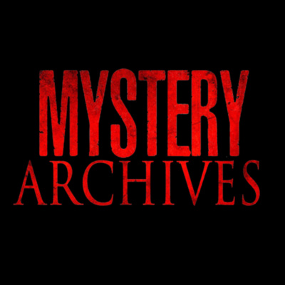 The Buried Secret That Haunted This Family Will Make Your Blood Run