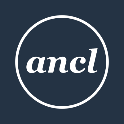 Interview With Brian & Marj Niblock Interview With Brian & Marj Niblock