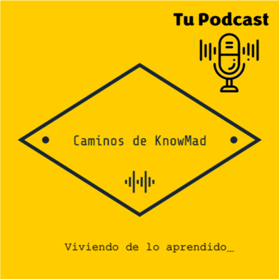 #260 - Deconstruyendo la innovación