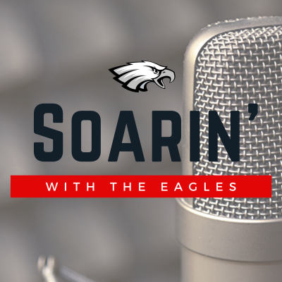 5. Fall Sports are Winding Down