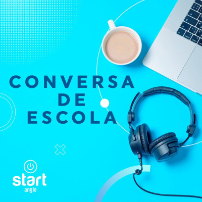 Conversa de Escola