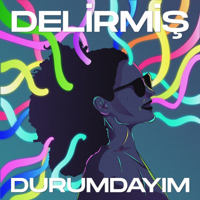 Kadınlar Mı Daha Komiktir Erkekler Mi?