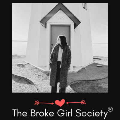 Part Two: Ladies of the BGS support group share their journey and 