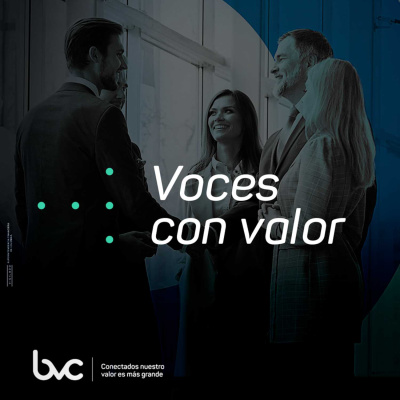 Portada de Voces con valor