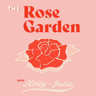 The Rose Garden