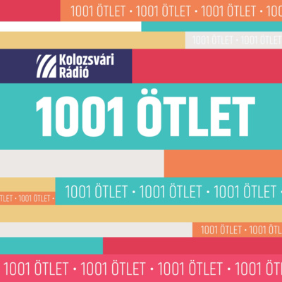 Csapat, felelősségvállalás, kaland = cserkészet (1001 ötlet KMN kiadás)