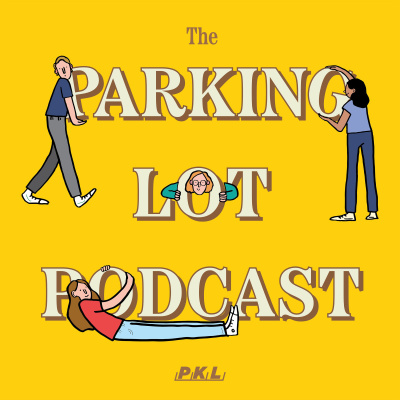 Parking Lot
