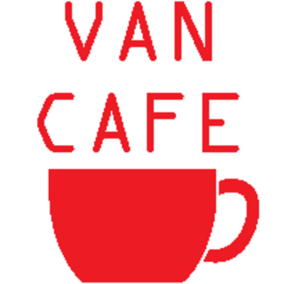 3x05. Novedades, ridelines y torneos o la sorpresa de la comunidad española