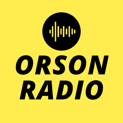 En el nombre de Orson