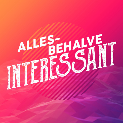#55: Twee en al Haikus