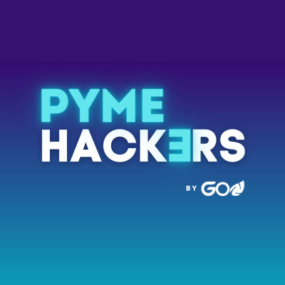 PymeHackers