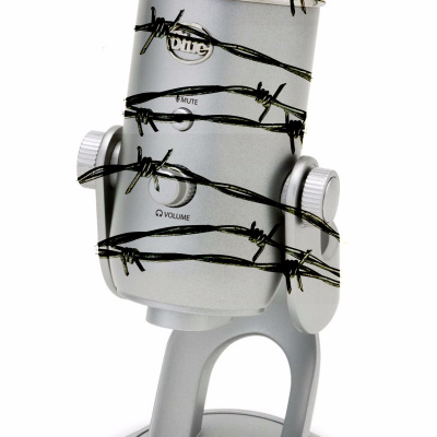 EWA - Episode 15 - Barbed Wire, Hoodies, & Chokeslams EWA - Episode 15 - Barbed Wire, Hoodies, & Chokeslams