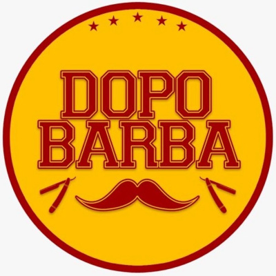 Dopobarba