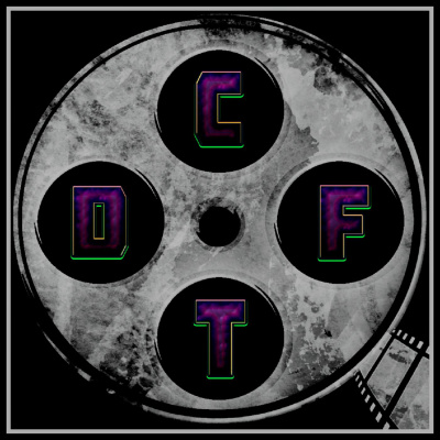 Episode 50: Shang-Chi...and more debates!