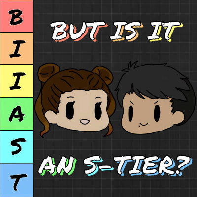 Filler 12 Season 1 Tier List Review Filler 12 Season 1 Tier List Review