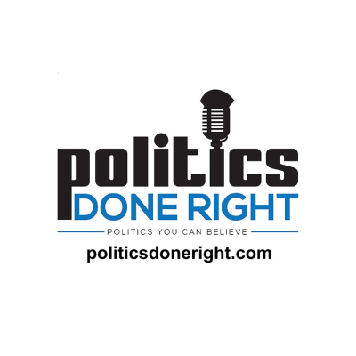 Another Pharmaceutical thuggery with COVID drug pricing. Republican debt ceiling hostage attempt.