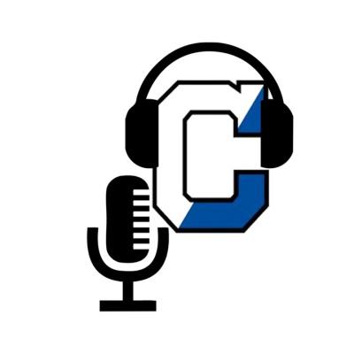 Koala Talks Episode 1 Koala Talks Episode 1