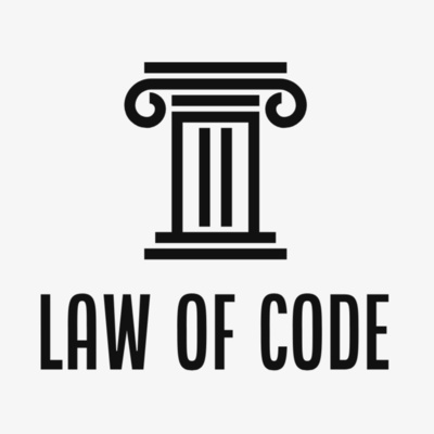 David Schwartz’s Final Thoughts on the Future of Crypto Regulations Main