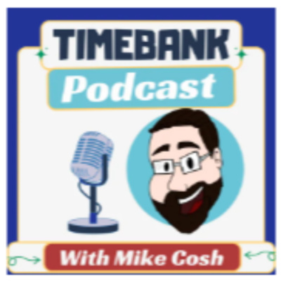 Currently playing episode