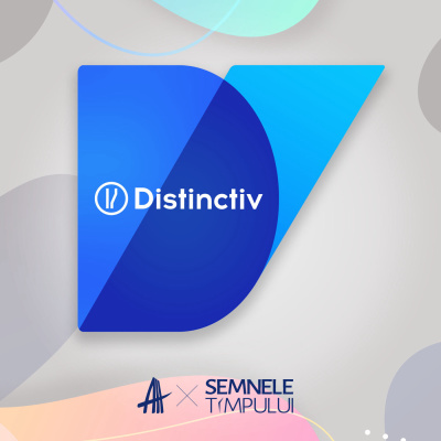 Distinctiv