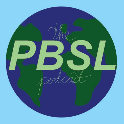 PBSL Podcast