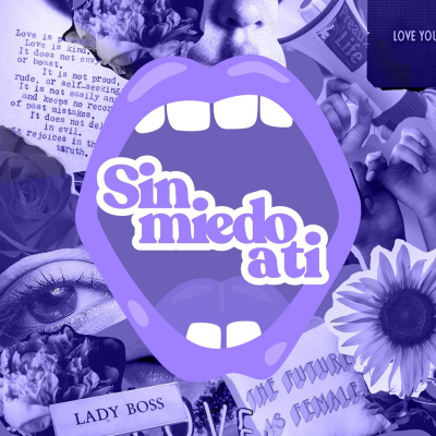 Ep. 11 | ¿Cómo lidiar con el rechazo?