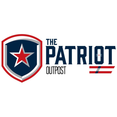 Episode 26 - Topic Round Table (5 of the Most Tax Free States in America/5 of the Worst & More)