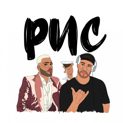 PNC