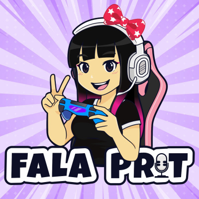 #20 É melhor acharmos a solução!