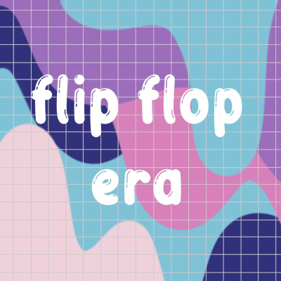 Jane Austen x Top Gun: A Modern Flop and Flip