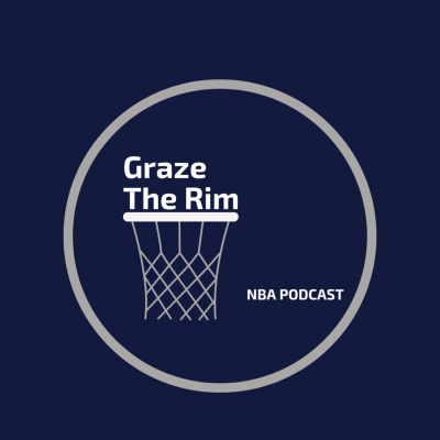 Season 2 Episode 5: The NBA Got The Rule Change Right Season 2 Episode 5: The NBA Got The Rule Change Right